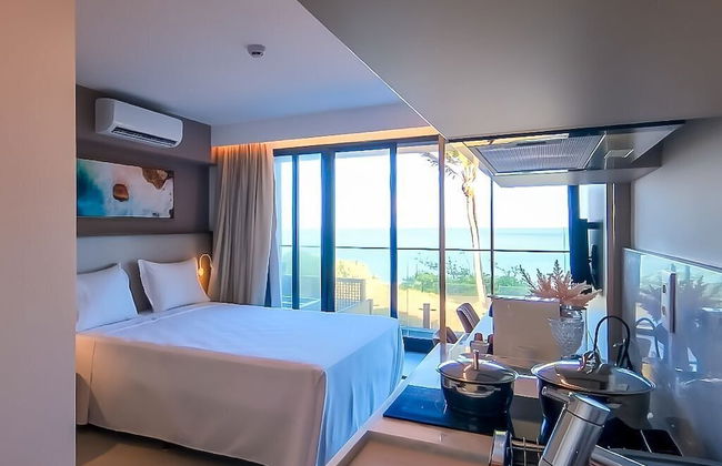 Restinga by Xtay - Foto 14