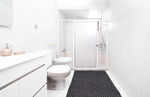 Villa Salgado - Foto 19