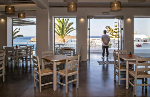 Porto Raphael Residences & Suites - Foto 16