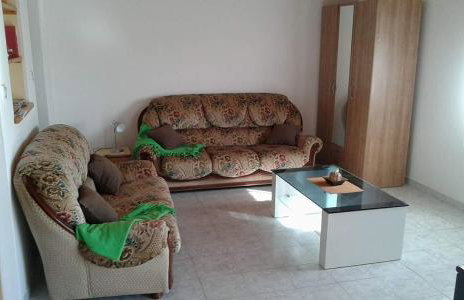 Apartmani Tijano - Photo 9