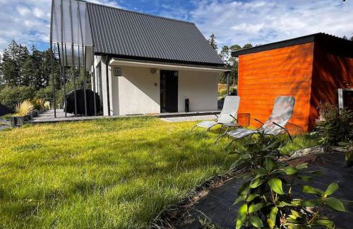 Cichosfera- Dom w Dusznikach-Zdrój - Foto 21