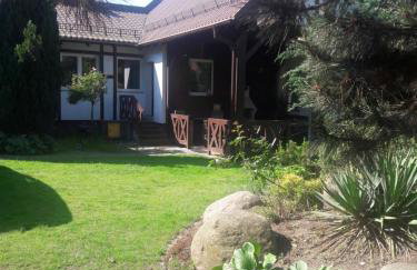 Apartament Reda z prywatną sauną lub antresolą - Foto 6