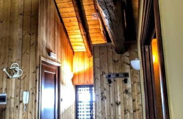 Casa Rimasco - Foto 35