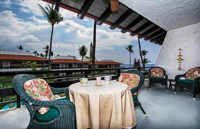 Casa De Emdeko 330 - Foto 33