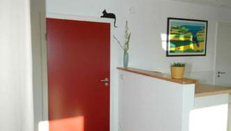 Ole & Trude - Foto 4