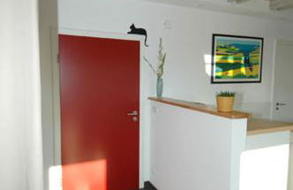 Ole & Trude - Foto 4