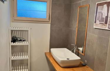 Le mas des Cerisiers - Foto 5