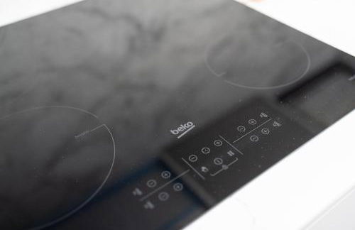 Lumen Milano - Skyline View Attic - Foto 75