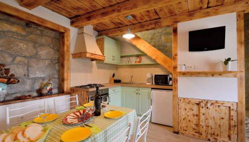 Holiday home in Buzet - Istrien 27727 - Foto 2