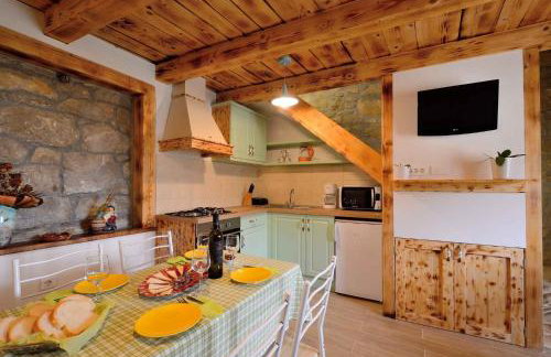 Holiday home in Buzet - Istrien 27727 - Photo 2
