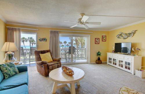 El Matador 324 - FREE TICKETS!! Your stay includes free tickets to many area attractions! - Foto 37