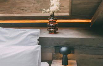 LIVALPIN Hideaway - Foto 18