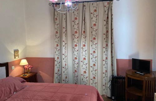 Casa Rural Valdevilano - Foto 10