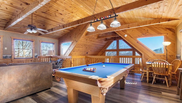 Servizio della struttura