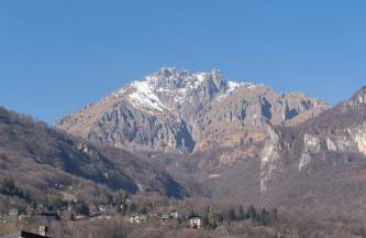 Luxury Apartment between Como Lake and Valsassina - Foto 28