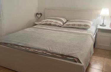 Pinezići apartman Niccole - Foto 24