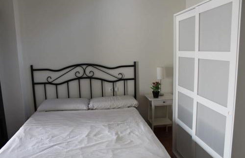 CASA TABARCA , disfruta del mágico atardecer de la isla - Photo 8