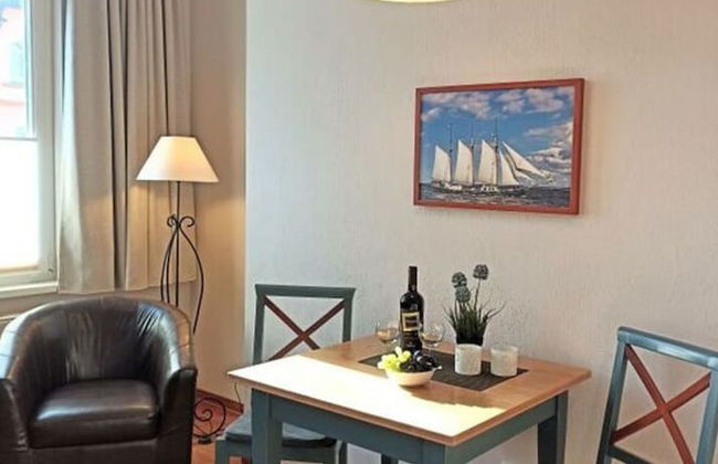 Lieselotte Modern Retreat - Foto 15