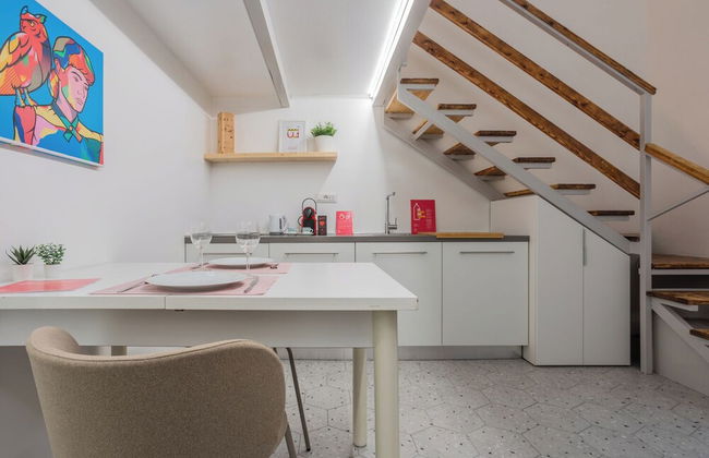 Studio Sineo by Wonderful Italy - Photo 8