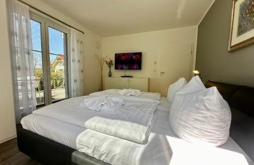 Haus Sonne - Foto 15