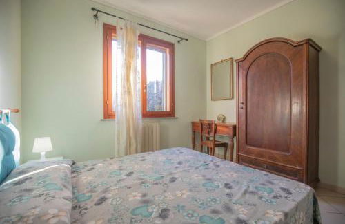 Villetta Oasi - HelloElba - Foto 4