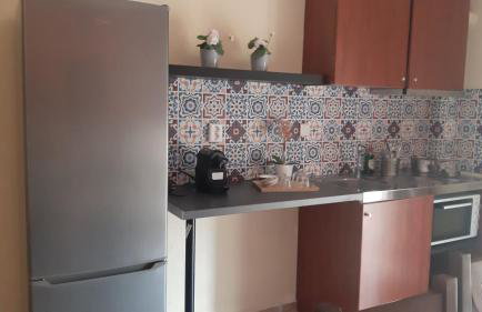 Ydna Family Hotel Apartments - Foto 36