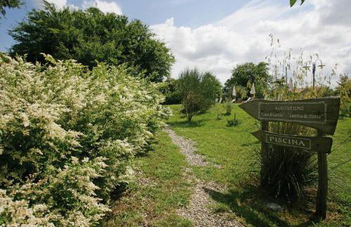 Agriturismo Le Calle - Foto 11