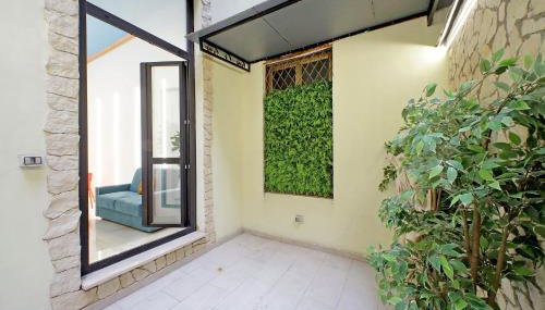 Casa del principe - Foto 2