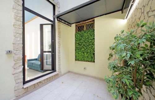 Principe Amedeo piano terra - Foto 72