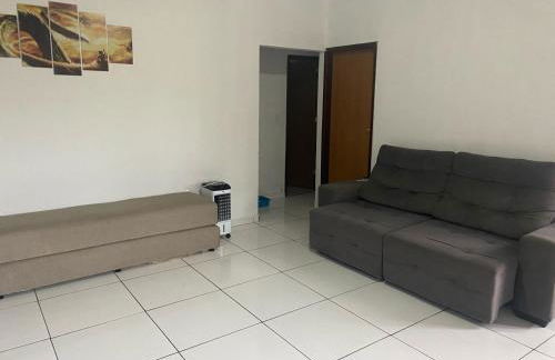 Casa de Everton e Tati - Foto 10