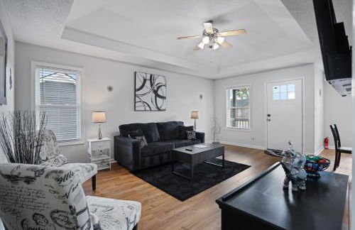 PianoKey- 300mbps WiFi- WorkSpace - Foto 5