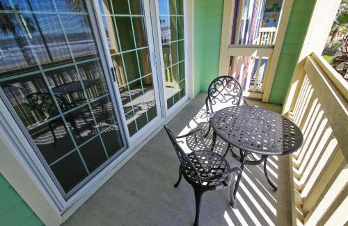 Dawn 625 by Ryson Vacation Rentals - Foto 37