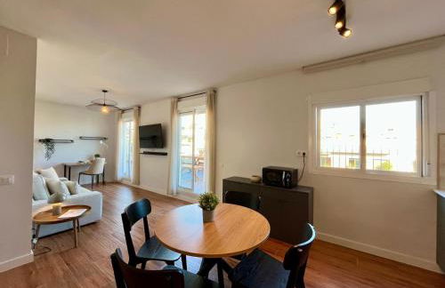 Ola Living Sant Antoni Market - Photo 63