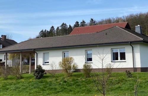 Ferienhaus Marlen - Foto 21