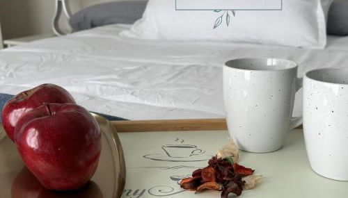 Casa Yaye Centro Écija - Photo 2