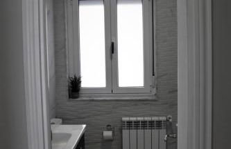 CASA AMABLE - Foto 42