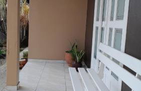 Casa Vintage - Photo 20