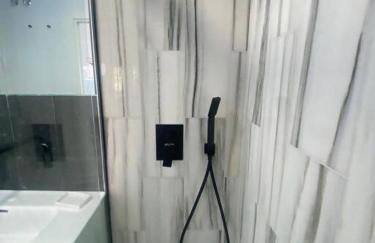 Mercado Central A - Foto 21