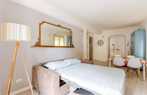 Casa Margherita dal Bacchetto - Foto 7