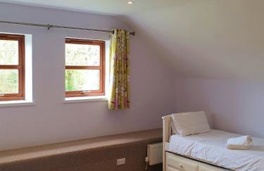 Fodol Cottages - Foto 22