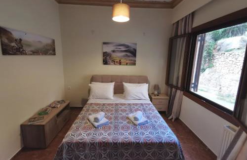 Delphic Horizons - Foto 25