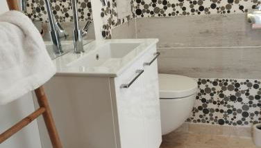 Campagne dumas - Foto 3