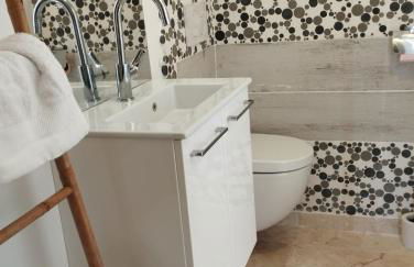 Campagne dumas - Foto 3