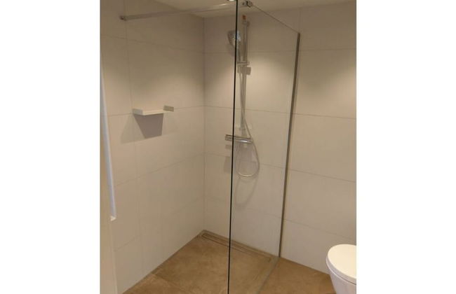 Holiday Home in Renesse - Photo 10