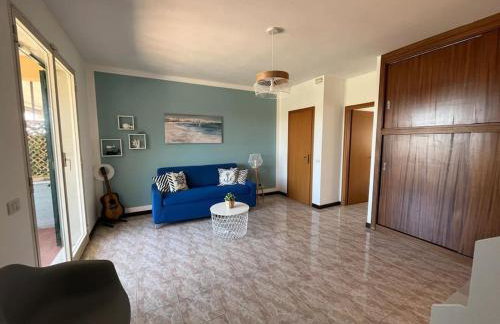 Serenity House Brucoli vista mare - Photo 13
