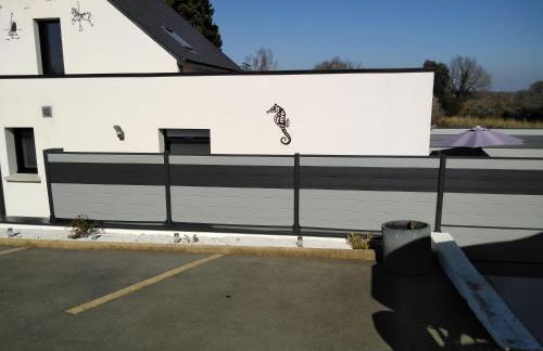 MOR-HA-MARCH Studio - Foto 19