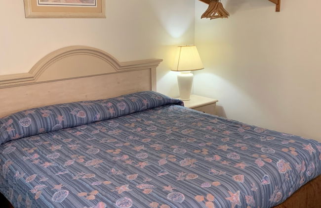 Roman Holiday Motel - Foto 7