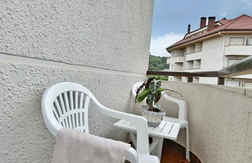 Apartamentos Playa del Sable - Photo 61