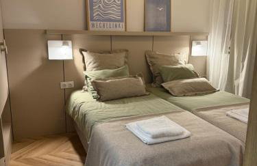 MEC-2 Apartment Mechelinki - Foto 1