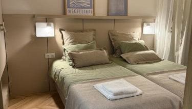 MEC-2 Apartment Mechelinki - Foto 1